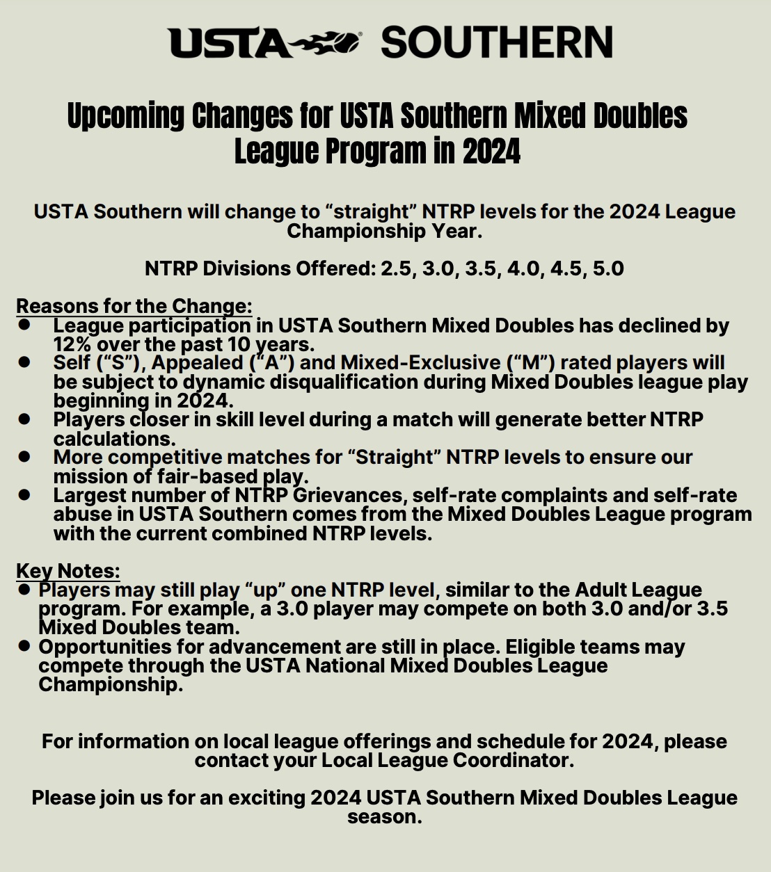 2024-mixed-doubles-league-announcement-wnc-tennis